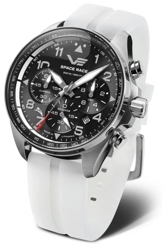 VOSTOK EUROPE , Férfi, Space Race család, 269845